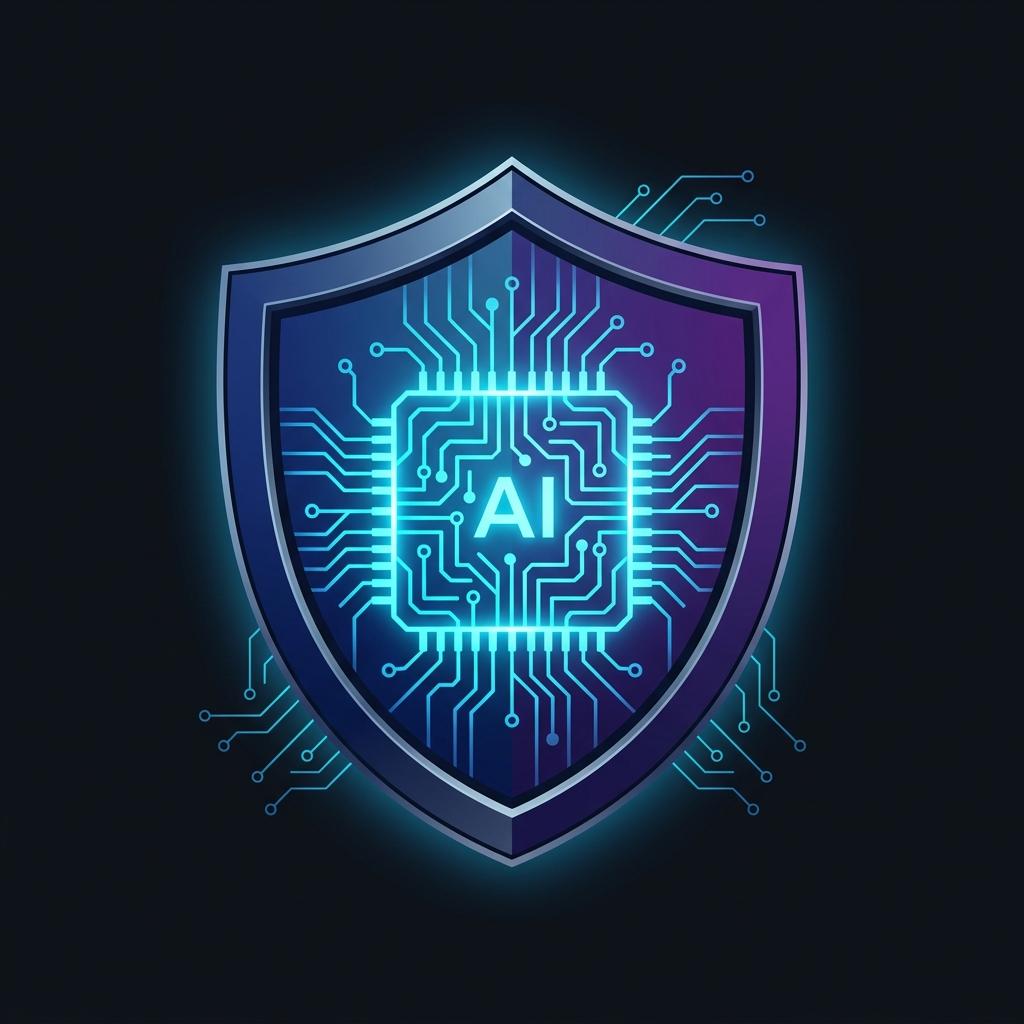 AI Security Scanner